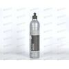Полироль пластика (матовый) PLAST MAGIC 500 мл SMART OPEN