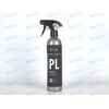 Полироль пластика (очиститель) PL Plastic 500 мл Detail GRASS