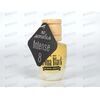 Ароматизатор пробник-бутылочка №8 Kenzo L'Eau Intense AROMA BLACK