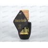 Ароматизатор пробник-бутылочка №31 Tobacco Vanille AROMA BLACK