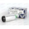 Бензонасос электрический (10-01719-SX) Stellox