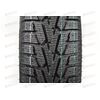 Автошина 185/65/R15 ICE LEOPARD 92T MAZZINI
