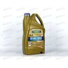 Масло ДВС RAVENOL 5W30 HLS SAE 4 л, Емкость: 4 л