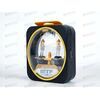 Лампа галоген 12В H27 27 Ватт (881) Aurum (2 шт) MTF