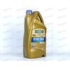Масло ДВС RAVENOL 5W30 HCL SN/CF A3/B4 BMW-LL-01FE/MB-229.5/VW 502.00/VW 505.001/VW 501.01 5л
