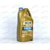 Масло ДВС RAVENOL 5W30 SMP SN C3 MB-229.51/VW 504.00/VW 507.00/MB 229.31/VW G 052 195 5л