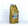 Масло ДВС RAVENOL 5W40 VMO SN/CF C3 dexos2 MB-229.31/MB-229.51/VW 505.00/VW 505.01/VW 502.00 5л