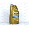 Масло ДВС RAVENOL 5W40 VST SP/SN Plus A3/B4 MB229.5/229.3/226.5 RN 0700/0710 VW 502.00/505.00 GM-LL-B-025 5л