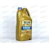 Масло ДВС RAVENOL 5W30 VMP SN C3 MB-229.51/ VW504/507/MB-229.31/VW G 052 195 StopStart 5л