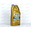 Масло ДВС RAVENOL 5W30 VMP SN C3 MB-229.51/ VW504/507/MB-229.31/VW G 052 195 StopStart 4л