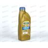 Масло ДВС RAVENOL 5W40 VMO SN/CF C3 dexos2 MB-229.31/MB-229.51/VW 505.00/VW 505.01/VW 502.00 1л