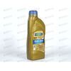 Масло ДВС RAVENOL 5W30 SMP SN C3 MB-229.51/VW 504.00/VW 507.00/MB 229.31/VW G 052 195 1л