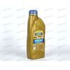 Масло ДВС RAVENOL 5W40 VST SP/SN Plus A3/B4 MB229.5/229.3/226.5 RN 0700/0710 VW 502.00/505.00 GM-LL-B-025 1л