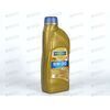 Масло ДВС RAVENOL 5W30 FEL SN/CF C2 1л