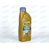 Масло ДВС RAVENOL 5W30 DXG SN Plus/SP(RC) GF-6A GM dexos1 Gen1, 2, 3 1л