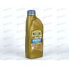 Масло ДВС RAVENOL 5W30 FDS SP/CF A5/A7/B5/B7 MB-Approval 229.6 Renault RN 0700 Ford WSS-M2C913-D 1л