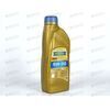 Масло ДВС RAVENOL 5W30 SMO SN GF-5 GM 6094 M 1л