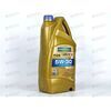 Масло ДВС RAVENOL 5W30 FDS SP/CF A5/A7/B5/B7 MB-Approval 229.6 Renault RN 0700 Ford WSS-M2C913-D 5л