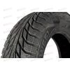 Автошина 205/55/R16 GLACIER W661 TL 91T PETLAS