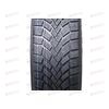 Автошина 185/65/R15 SNOW LEOPARD 88T MAZZINI