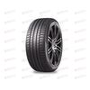 Автошина 205/40/R17 EffeXSport TH202 84W XL TRIANGLE