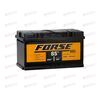 АКБ  85VL FORSE (R+) (0) (низ) (пт 800)(315х175х175) 2025 год