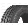 Автошина 185/75/R16С BUSINNES CA-2 104/102Q CORDIANT