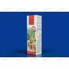 Ароматизатор воздуха для дома Home Perfume Spring Bouquet 85 мл Areon