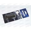 Ароматизатор на дефлектор Car Perfume Vent 7 Black Crystal Areon