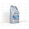 Масло ДВС RAVENOL 10W40 TSI SP/CF A3/B4 VW 501.01/VW 505.00/MB 229.1/MB 229.3/VW 500.00/VW 502.00 5л