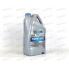 Масло ДВС RAVENOL 10W40 LLO SN/CF A3/B4 VW 501.01/VW 505.00/MB 229.1/Renault RN 0700/VW 500.00 5л
