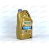 Масло ДВС RAVENOL 0W20 EHS SN Plus/SP (RC) C5/C6 MB-229.71/MB-229.72 5л