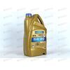 Масло ДВС RAVENOL 5W20 Super Fuel Economy SFE SN Plus/SP (RC) A5/B5 GF-6A 5л