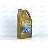 Масло ДВС 4Т RAVENOL 10W50 Motobike Ester 4 л