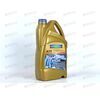 Масло КПП RAVENOL ATF Type J2/S Fluid 4 л