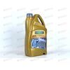 Масло КПП RAVENOL ATF T-WS Lifetime 4 л