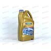Масло КПП RAVENOL ATF T-ULV Fluid 4 л