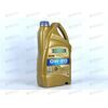 Масло ДВС RAVENOL 0W20 EHS SN Plus/SP (RC) C5/C6 MB-229.71/MB-229.72 4л