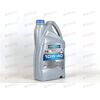 Масло ДВС RAVENOL 10W40 TSI SP/CF A3/B4 VW 501.01/VW 505.00/MB 229.1/MB 229.3/VW 500.00/VW 502.00 4л