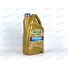 Масло ДВС RAVENOL 0W30 FES SP (RC) A5/B5/C2 MB-229.61/MB 227.61 4л, Емкость: 4 л.