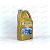 Масло КПП RAVENOL ATF M 9-G Serie 4 л