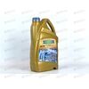 Масло КПП RAVENOL ATF SP-IV FLUID 4 л