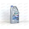 Масло КПП RAVENOL DCT/DSG Getriebe Fluid 4 л