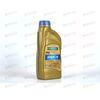 Масло ГУР RAVENOL PSF-Y Fluid 1л