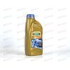 Масло КПП RAVENOL ATF M 9FE-Serie 1 л