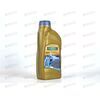 Масло КПП RAVENOL ATF SP-IV FLUID 1 л