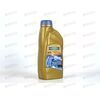 Масло КПП RAVENOL ATF T-ULV Fluid 1 л