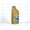 Масло КПП RAVENOL ATF M 9-Serie 1 л