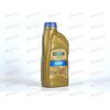 Масло ГУР RAVENOL SSF Special Servolenkung Fluid 1л
