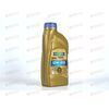 Масло ДВС RAVENOL 0W20 EFS EcoFullSynth SN Plus/SP (RC) C5/C6 MB-229.71/MB-229.72 1л, Емкость: 1 л.